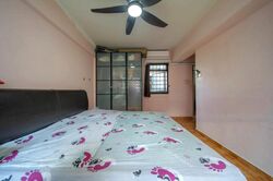 Blk 985B Buangkok Crescent (Hougang), HDB 5 Rooms #445033561